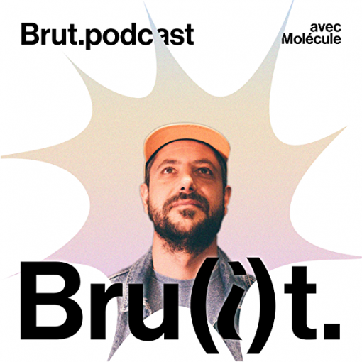 Perles de Pub#4 avec Brut podcast
