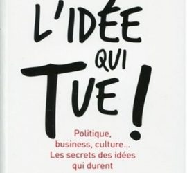 Mettez en valeur votre créativité