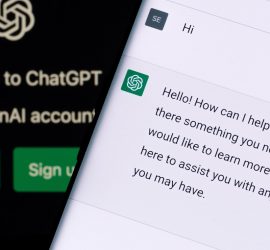 La créativité avec Chat GPT
