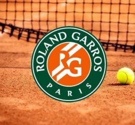 Les meilleures campagnes publicitaires de Roland Garros