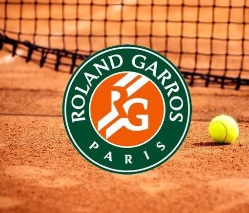 Les meilleures campagnes publicitaires de Roland Garros