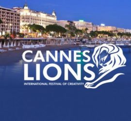 Cannes Lions 2023