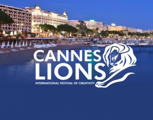 Cannes Lions 2023